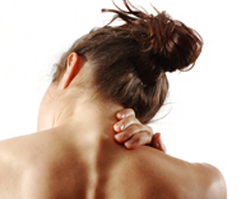 Slider image (5) Dr. GIAN PAOLO TASSI | Neurosurgery Specialist